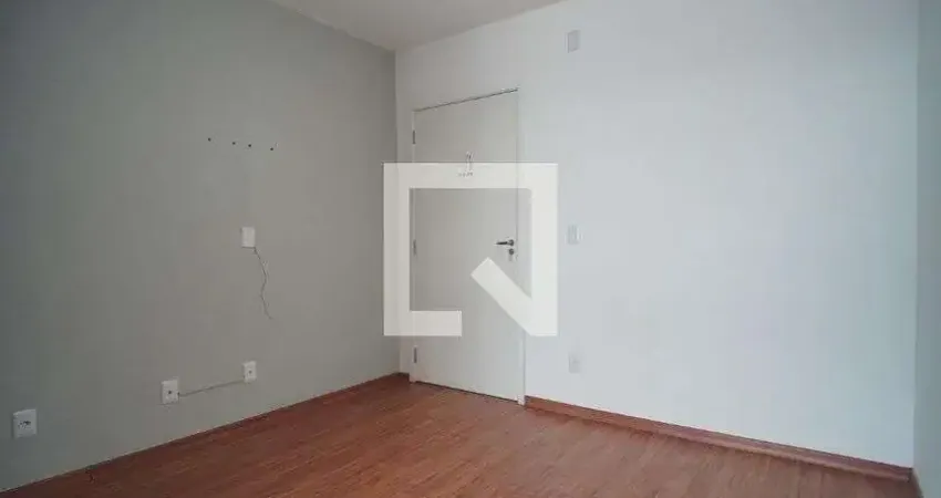 Apartamento para aluguel - santo afonso, 2 quartos,  55 m² - novo hamburgo
