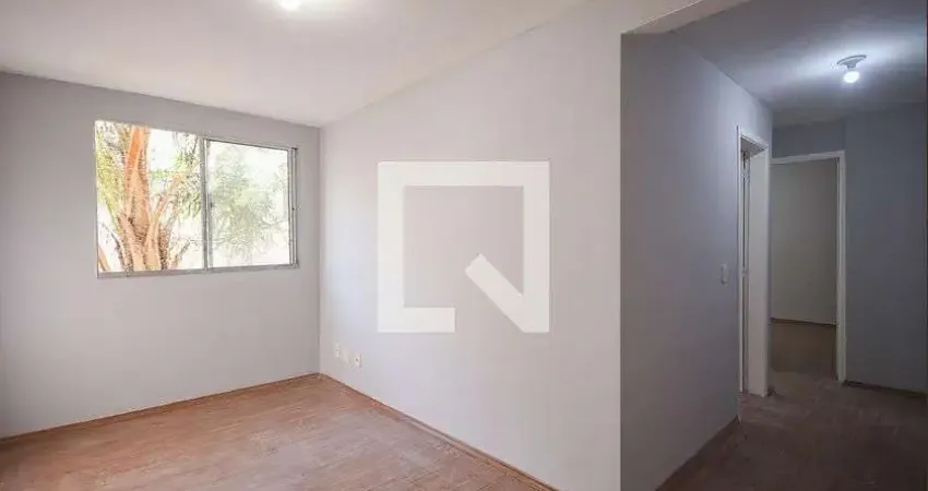 Apartamento para aluguel - parque munhoz, 2 quartos, 55 m² - são paulo