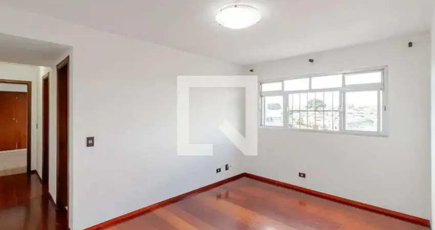 Apartamento para aluguel - bosque da saúde, 2 quartos, 70 m² - são paulo