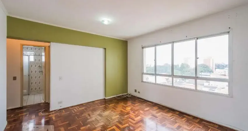 Apartamento para aluguel - vila das mercês, 2 quartos,  68 m² - são paulo