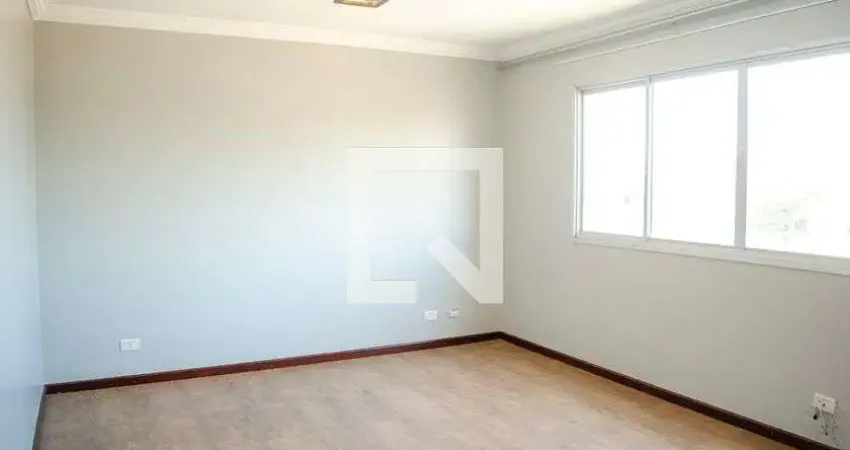 Apartamento para aluguel - setor central, 3 quartos,  70 m² - goiânia
