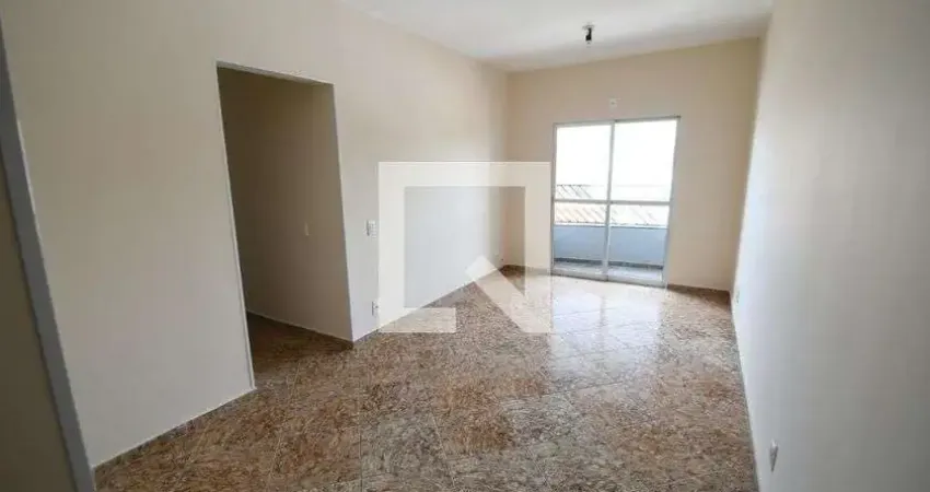 Apartamento para aluguel - vila itapura, 3 quartos,  78 m² - campinas