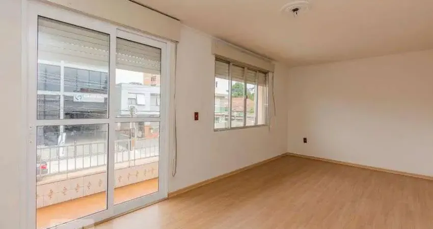 Apartamento para aluguel - passo d&apos;areia, 2 quartos,  99 m² - porto alegre