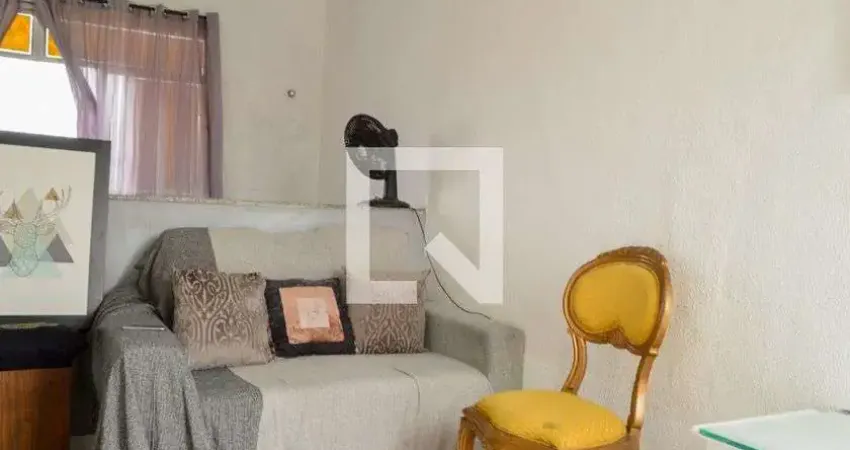 Apartamento para aluguel - curicica, 1 quarto,  24 m² - rio de janeiro