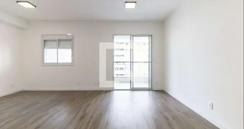 Apartamento para aluguel - bosque da saúde, 1 quarto,  34 m² - são paulo