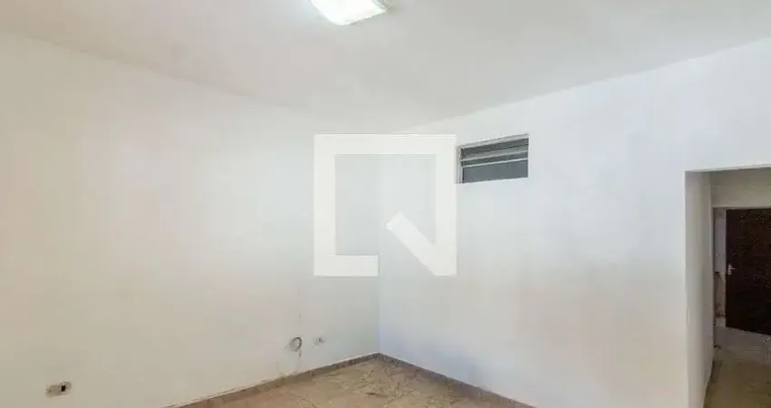 Casa para aluguel - ermelino matarazzo, 2 quartos,  180 m² - são paulo