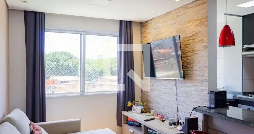 Apartamento para aluguel - água branca, 1 quarto,  31 m² - são paulo