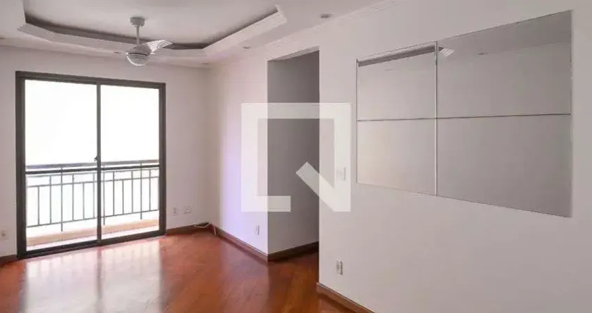 Apartamento para aluguel - aclimação, 3 quartos, 65 m² - são paulo
