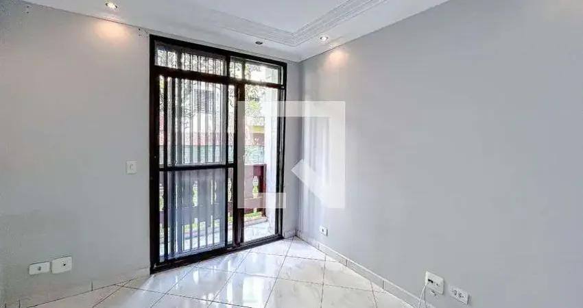 Apartamento para aluguel - jardim santa emília, 3 quartos, 73 m² - são paulo