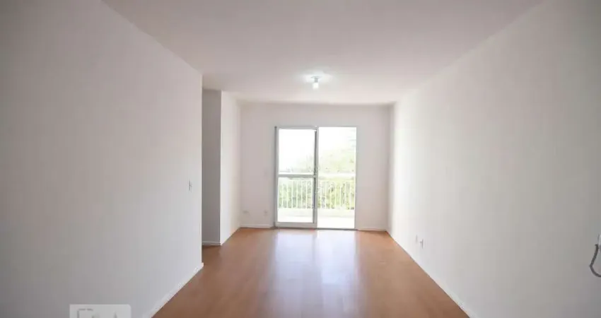 Apartamento para aluguel - vila andrade, 3 quartos, 67 m² - são paulo