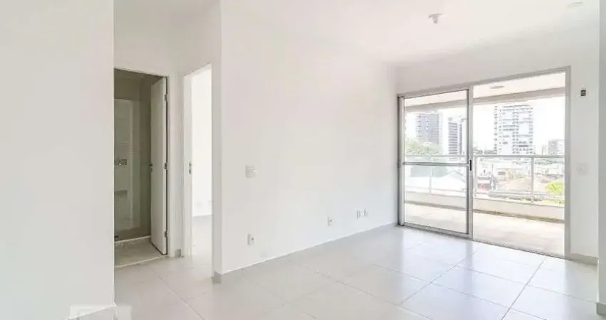 Apartamento para aluguel - vila madalena, 1 quarto,  58 m² - são paulo