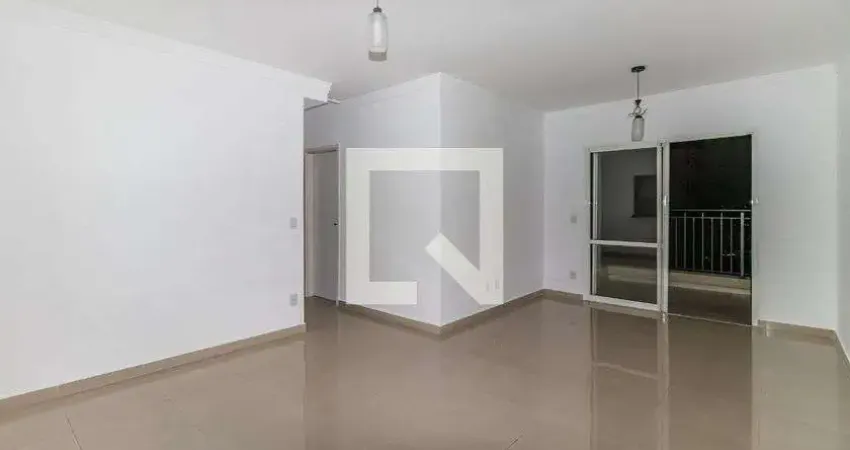 Apartamento para aluguel - jardim esperança, 3 quartos, 88 m² - barueri