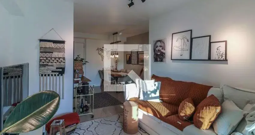 Apartamento para aluguel - recreio, 3 quartos, 110 m² - rio de janeiro