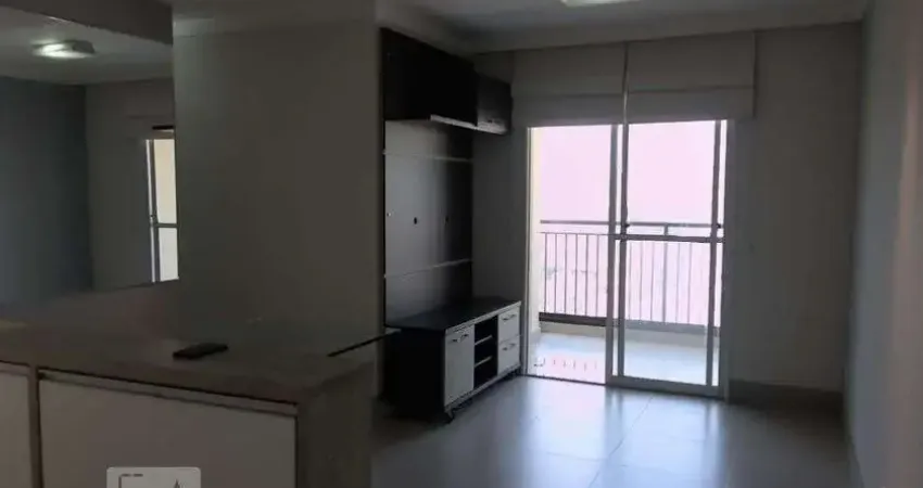Apartamento para aluguel - barra funda, 2 quartos,  58 m² - são paulo
