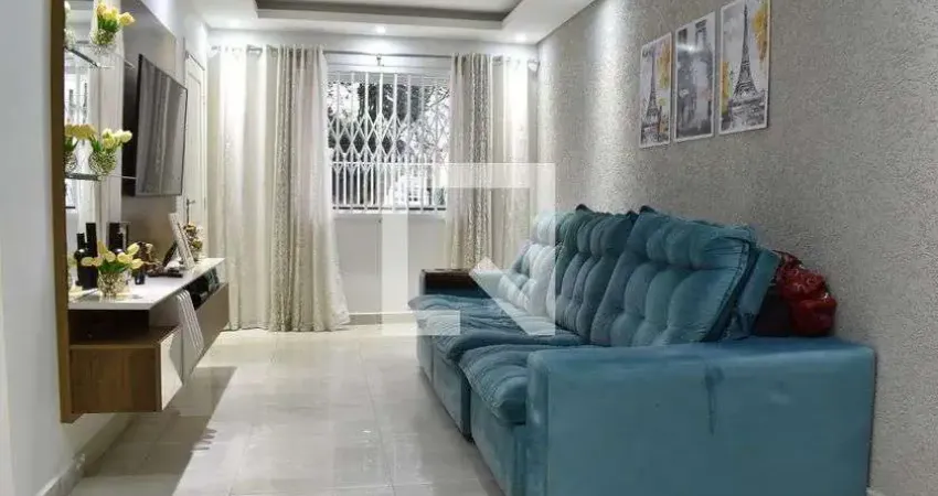 Casa para aluguel - alto boqueirão, 3 quartos,  149 m² - curitiba