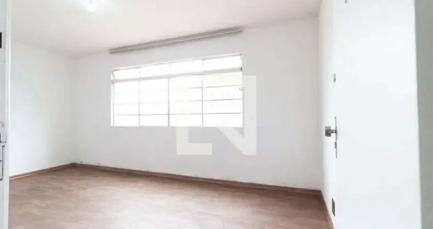 Apartamento para aluguel - vila irmaos arnoni, 2 quartos,  64 m² - são paulo