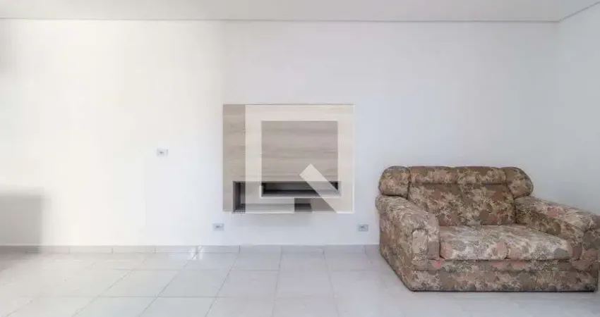 Kitnet / stúdio para aluguel - mooca, 1 quarto,  32 m² - são paulo