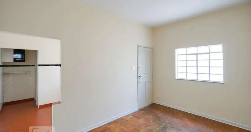 Casa com 1 quarto para alugar na Rua França Carvalho, Mooca, São Paulo