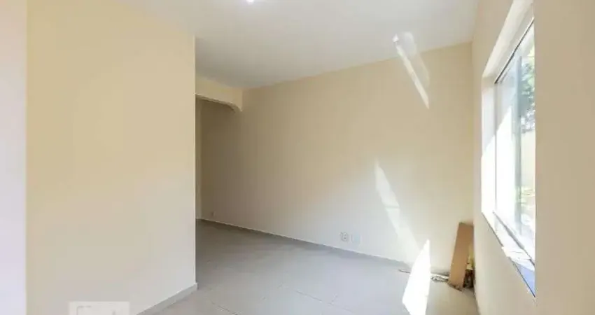 Casa / sobrado em condomínio para aluguel - vila esperança, 3 quartos,  73 m² - são paulo