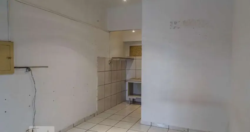 Kitnet / stúdio para aluguel - brás, 1 quarto,  32 m² - são paulo