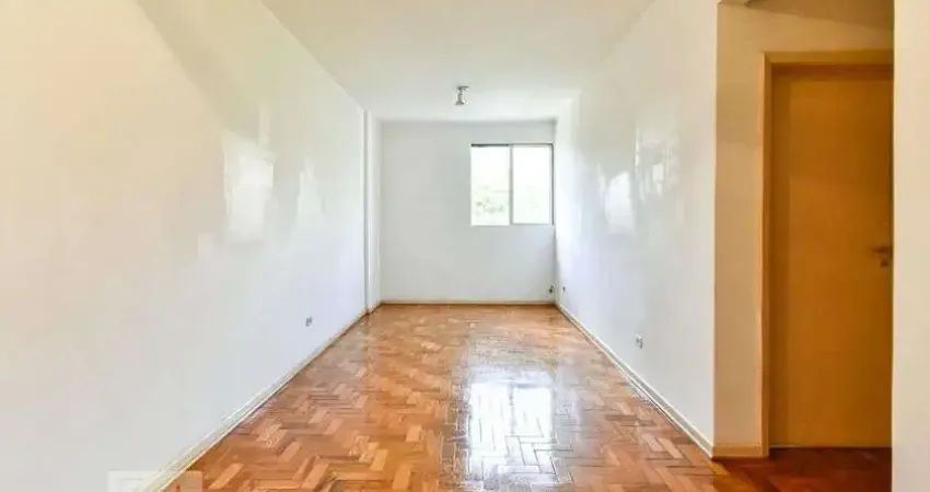 Kitnet / stúdio para aluguel - santa cecília, 1 quarto,  30 m² - são paulo