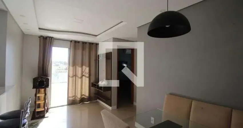 Apartamento para aluguel - alto petrópolis, 2 quartos,  48 m² - porto alegre