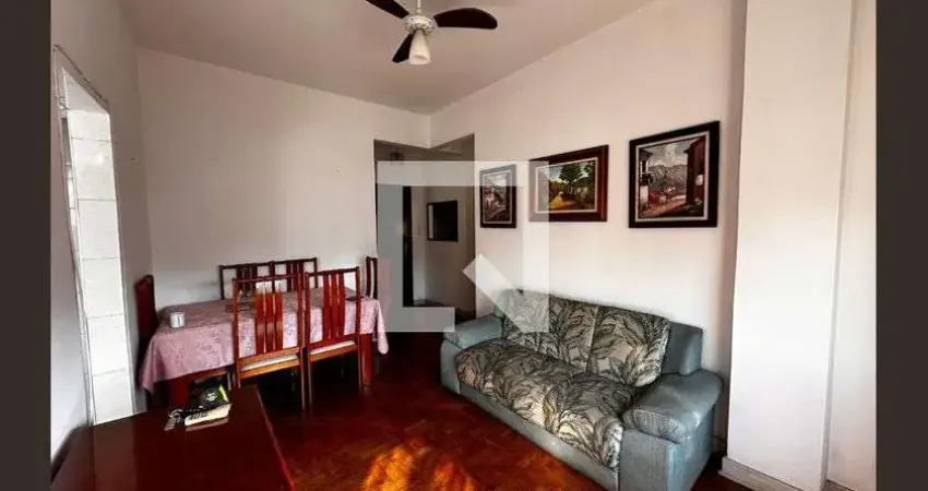 Apartamento para aluguel - boa vista, 3 quartos,  78 m² - são vicente