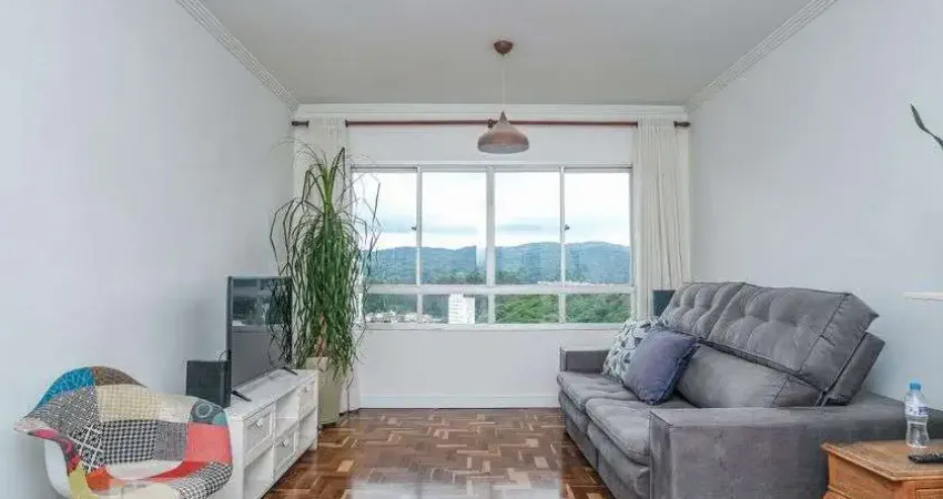 Apartamento para aluguel - mandaqui, 2 quartos,  76 m² - são paulo