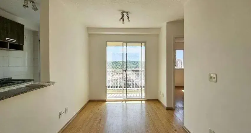 Apartamento para aluguel - vila emir, 2 quartos,  50 m² - são paulo