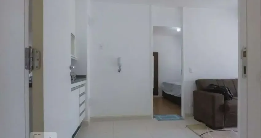 Apartamento para aluguel - liberdade, 1 quarto,  36 m² - são paulo