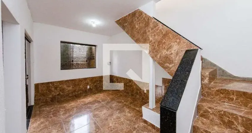 Casa para aluguel - jardim montanhês, 3 quartos, 500 m² - belo horizonte
