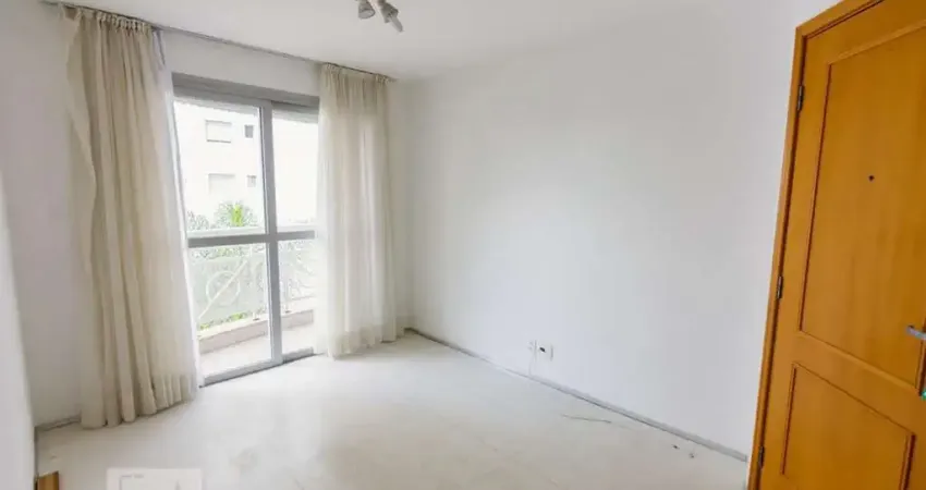 Apartamento para aluguel - vila leopoldina, 3 quartos, 75 m² - são paulo