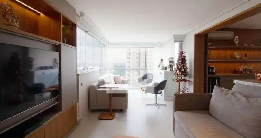 Apartamento para aluguel - paraíso, 2 quartos,  89 m² - são paulo