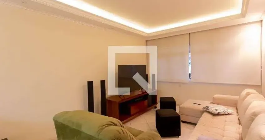 Casa para aluguel - bosque da saúde, 4 quartos,  230 m² - são paulo