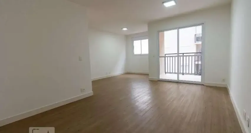 Apartamento para aluguel - butantã, 2 quartos,  74 m² - são paulo