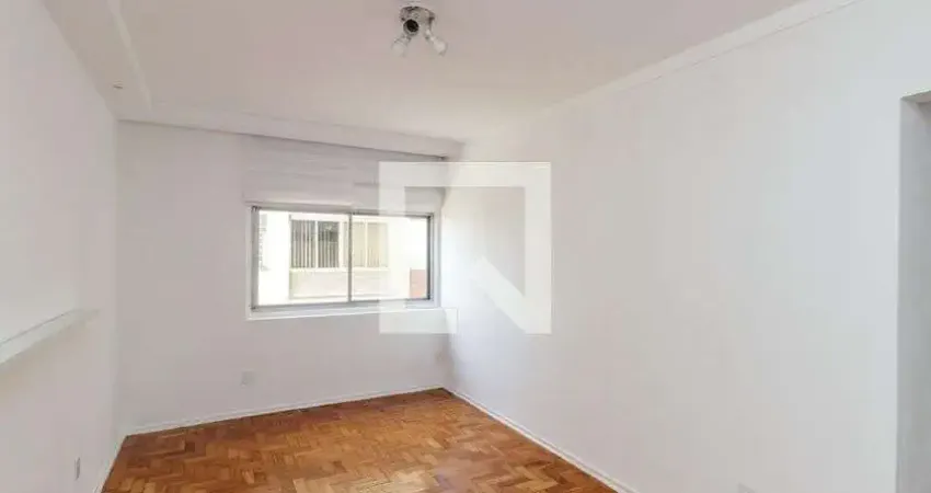 Apartamento para aluguel - higienópolis, 1 quarto,  57 m² - são paulo