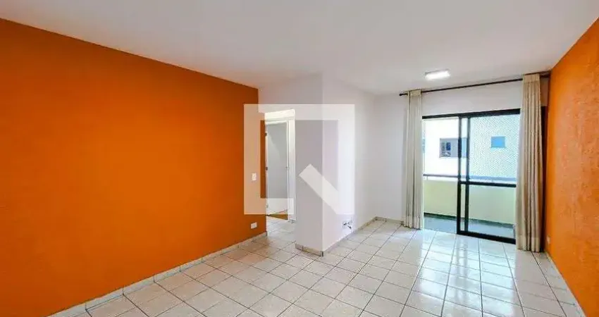 Apartamento para aluguel - liberdade, 3 quartos, 70 m² - são paulo