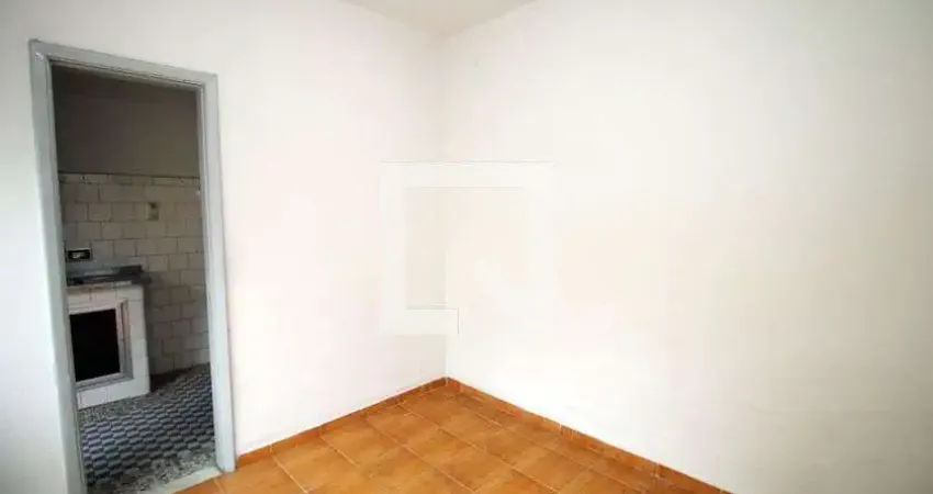 Casa para aluguel - jardim america, 1 quarto, 31 m² - rio de janeiro