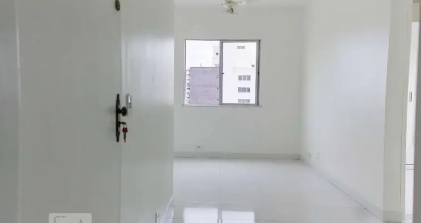 Apartamento para aluguel - cascadura, 2 quartos, 59 m² - rio de janeiro