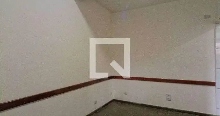 Apartamento para aluguel - vila penteado, 1 quarto, 44 m² - são paulo
