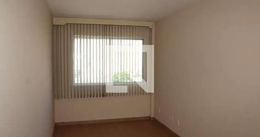 Apartamento para aluguel - olaria, 2 quartos,  58 m² - rio de janeiro