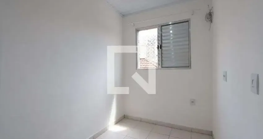 Kitnet / stúdio para aluguel - vila prudente, 1 quarto,  19 m² - são paulo