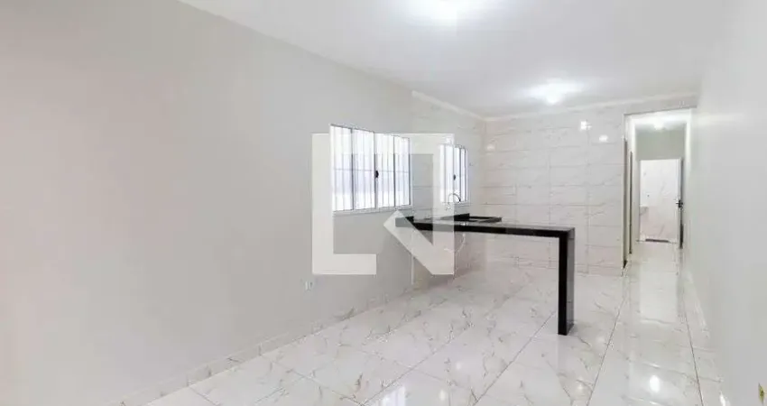 Casa para aluguel - ermelino matarazzo, 2 quartos,  78 m² - são paulo