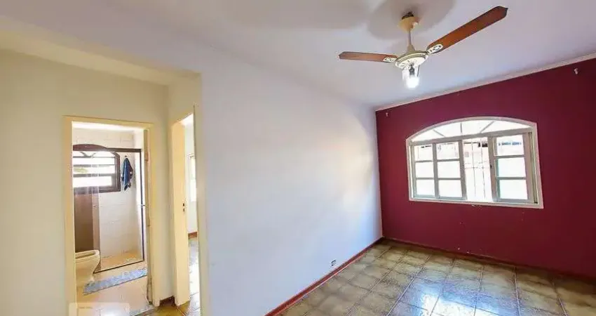 Apartamento para aluguel - torres tibagy, 2 quartos, 55 m² - guarulhos