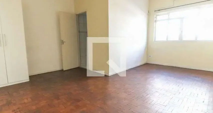 Apartamento para aluguel - jabaquara, 1 quarto,  24 m² - são paulo