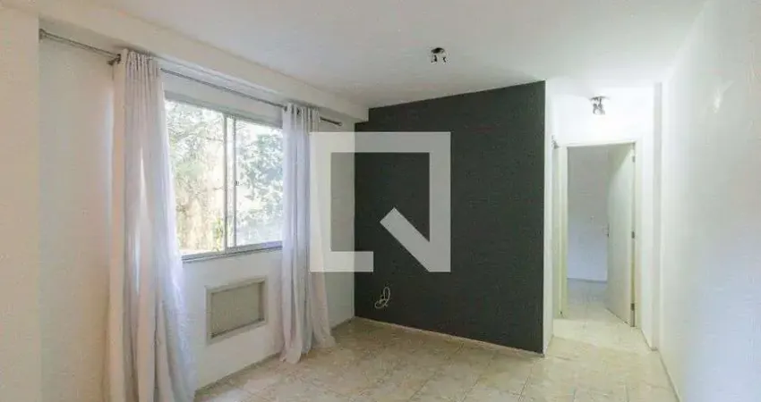 Apartamento para aluguel - freguesia , 1 quarto,  40 m² - rio de janeiro