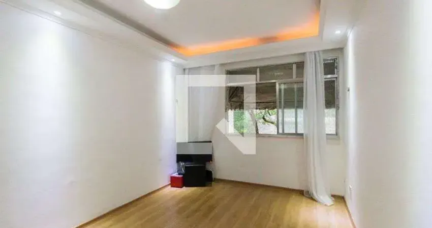 Apartamento para aluguel - freguesia , 3 quartos,  72 m² - rio de janeiro