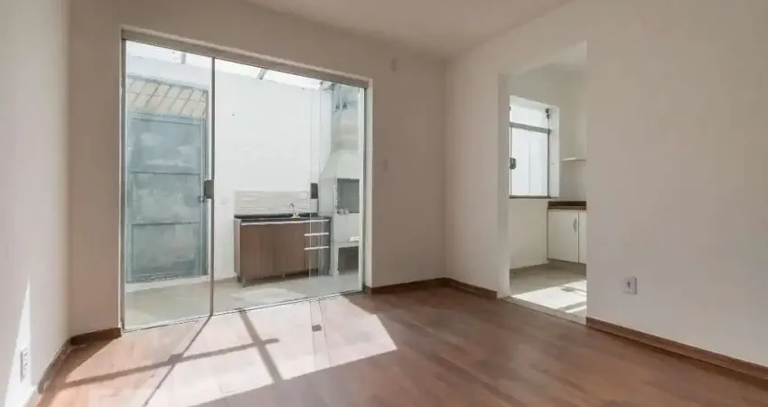 Casa com 1 quarto para alugar na Rua Benjamin Costa, Campo Belo, São Paulo