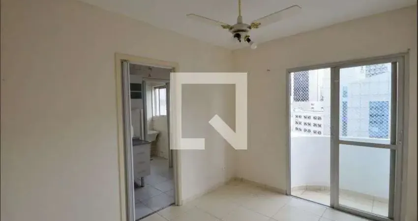 Apartamento para aluguel - liberdade, 1 quarto, 40 m² - são paulo