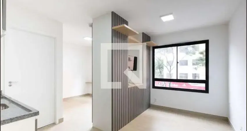 Apartamento para aluguel - campos elíseos, 1 quarto, 25 m² - são paulo